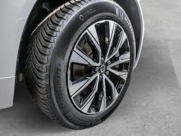 XC60 B4 Plus Dark AWD