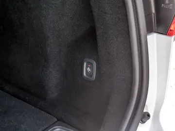 XC60 B4 Plus Dark AWD