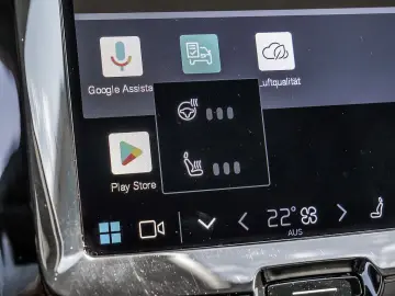 XC60 B4 Plus Dark AWD