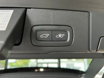 XC60 T8 Plus Bright Recharge AWD FourC 21'' 360°