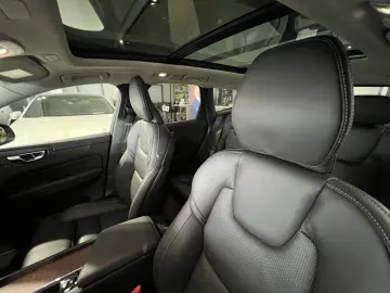 XC60 T8 Plus Bright Recharge AWD FourC 21'' 360°