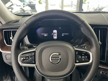 XC60 T8 Plus Bright Recharge AWD FourC 21'' 360°
