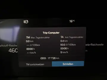 XC60 T8 Plus Bright Recharge AWD FourC 21'' 360°