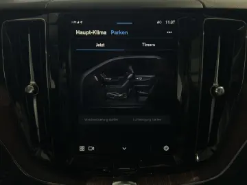 XC60 T8 Plus Bright Recharge AWD FourC 21'' 360°