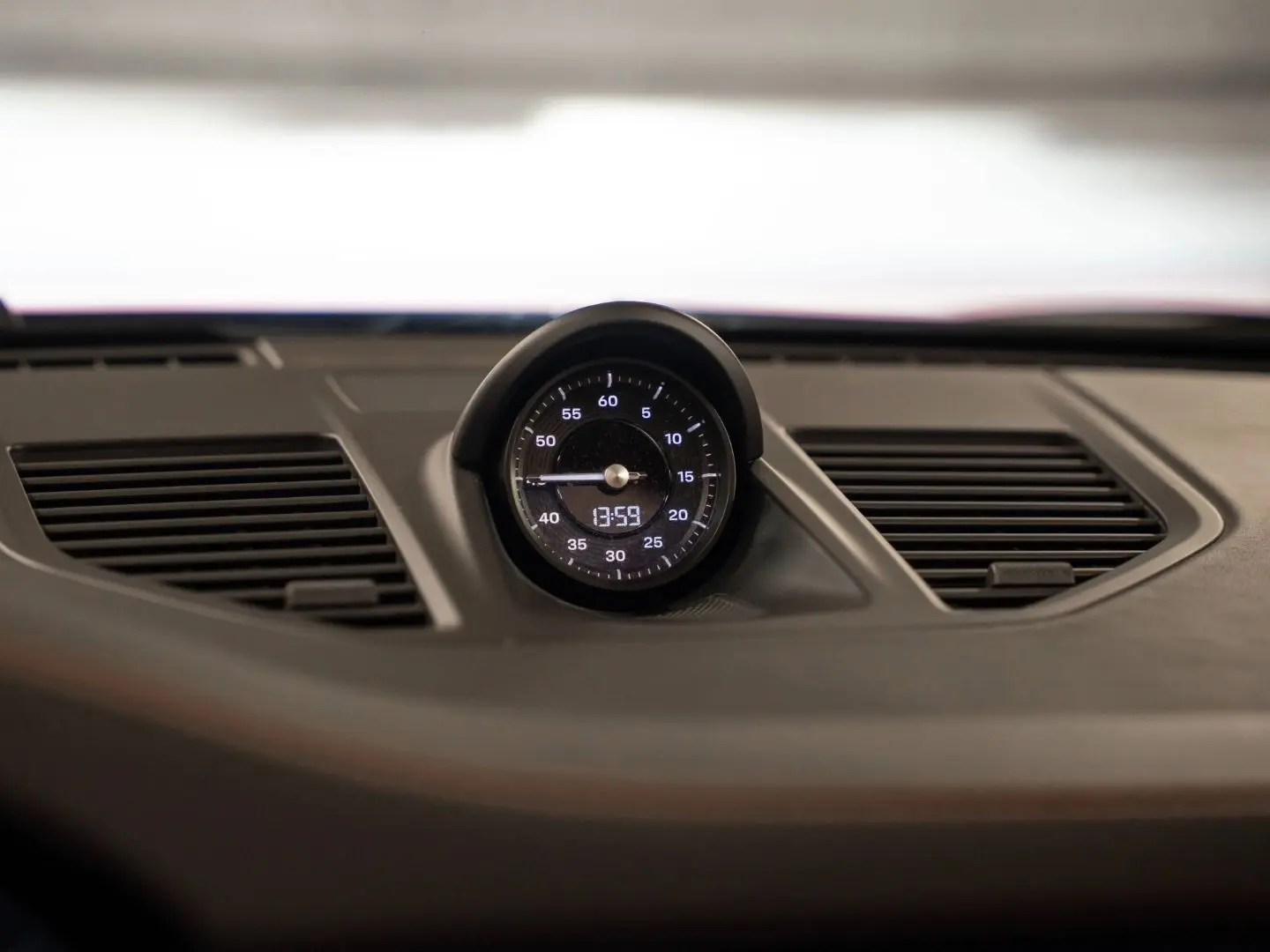992 Carrera 4 GTS Cabriolet Burmester Lift-VA