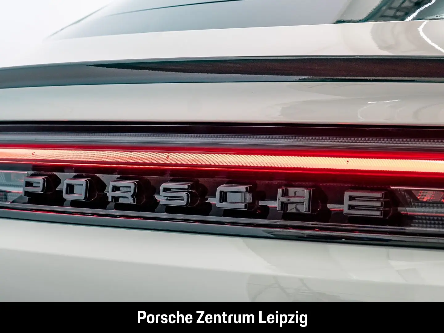 Cayenne S Coupe HD Massage PDCC InnoDrive HeadUp