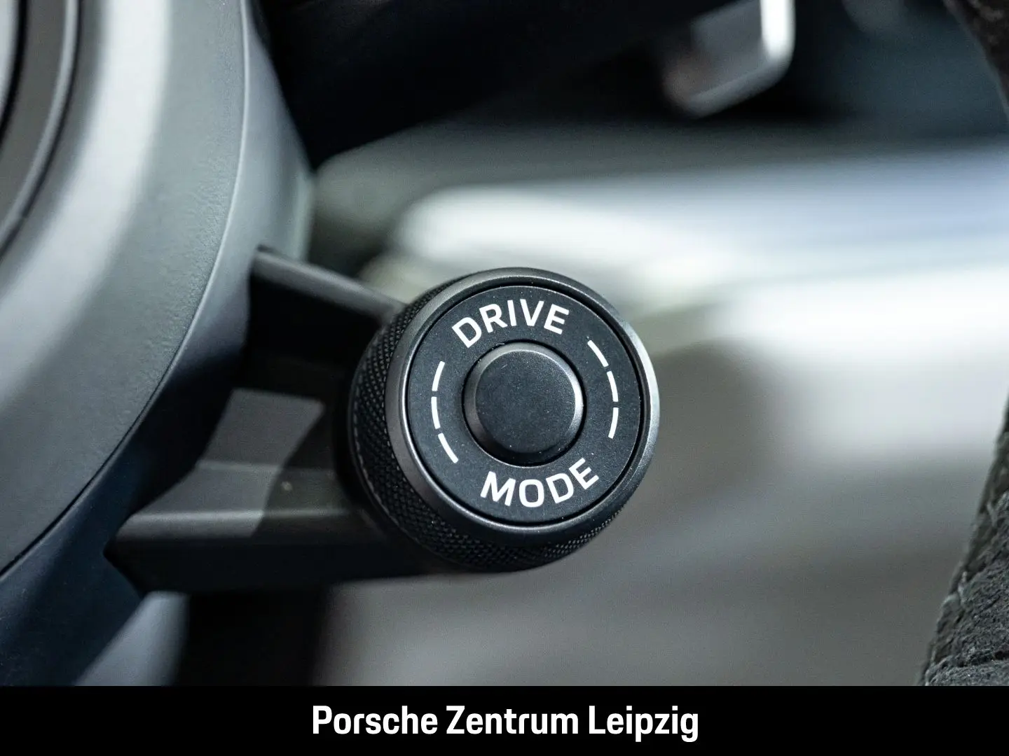 Cayenne S Coupe HD Massage PDCC InnoDrive HeadUp