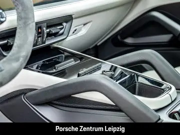 Cayenne S Coupe HD Massage PDCC InnoDrive HeadUp