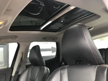 Volvo XC 60 D5 AWD Aut. Ocean Race