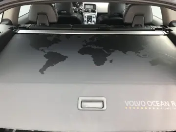 Volvo XC 60 D5 AWD Aut. Ocean Race
