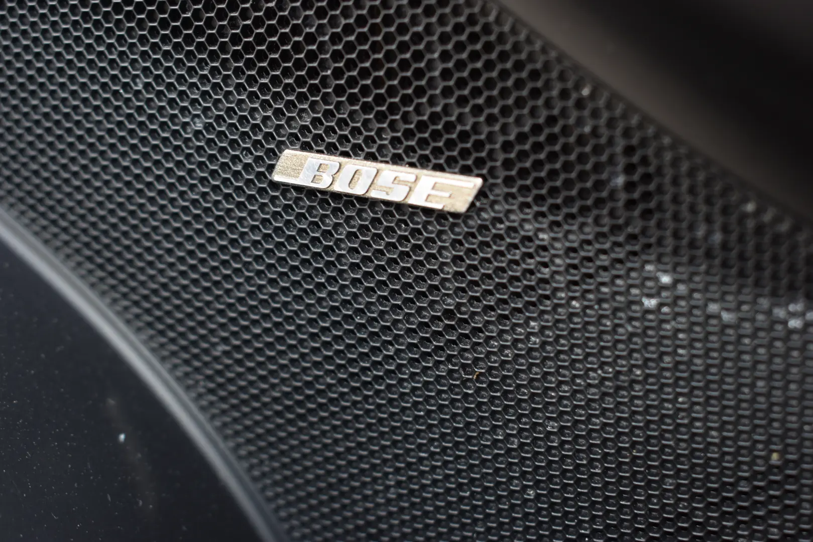 PORSCHE 911 CARRERA 4