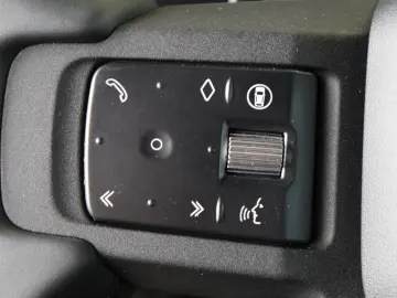 Land Rover Defender 130 D300 Outbound ++22ZOLL+MATRIX