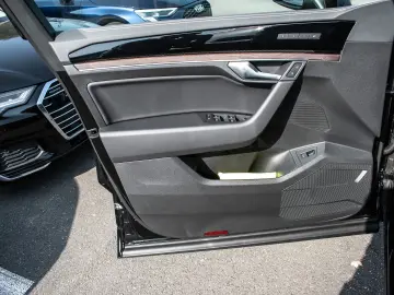Touareg 3.0 TDI Tiptronic Elegance (AHK) MATRIX