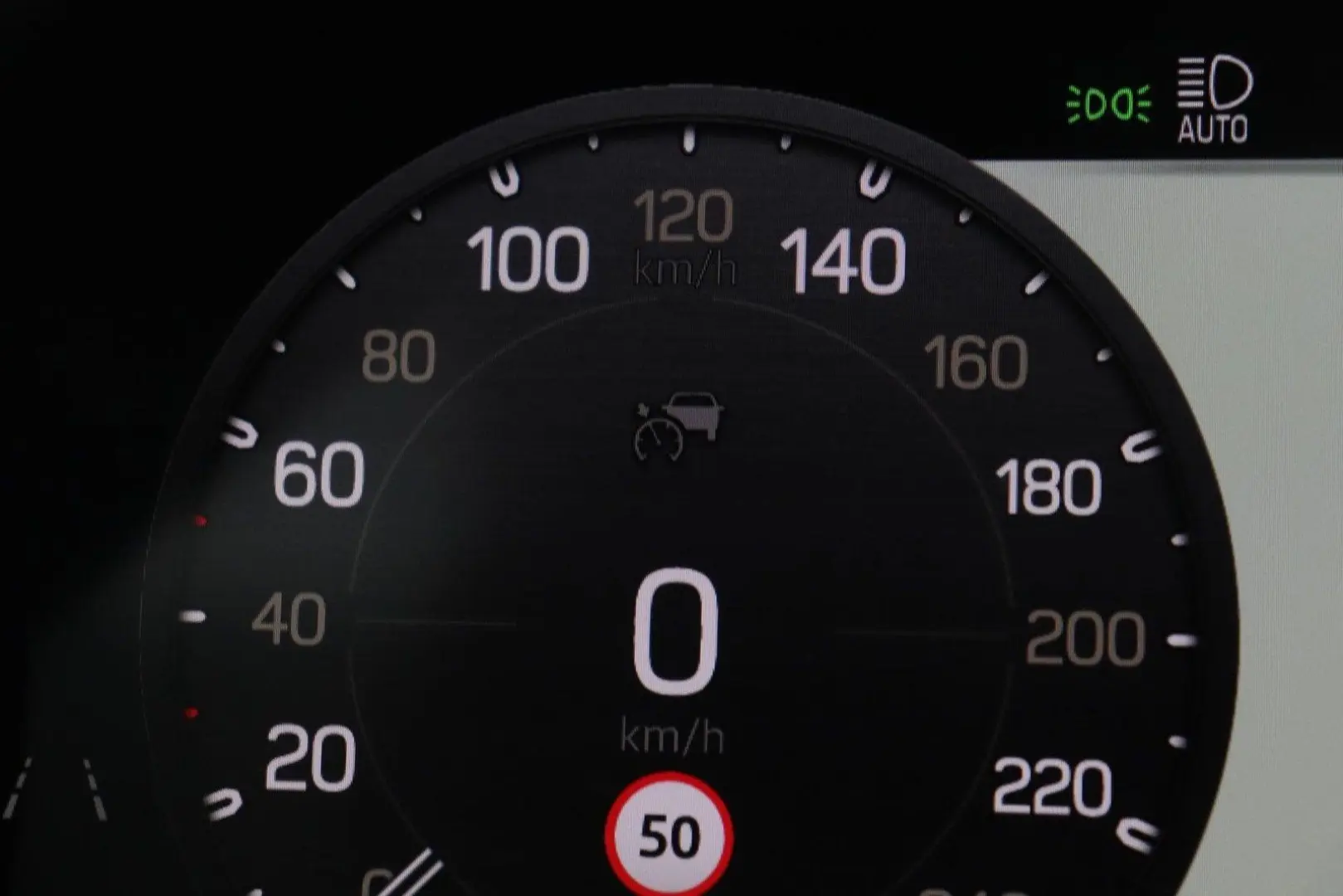 Land Rover Defender P300e 110 X-Dynamic HSE | Black Pack |