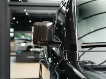 Land Rover Defender Urban Automotive WIDE TRACK P300e HSE D