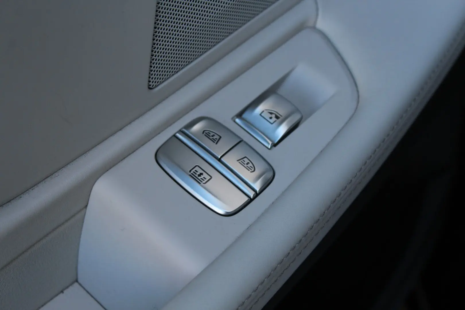 730 d xDrive*FOND Entert. VOLL