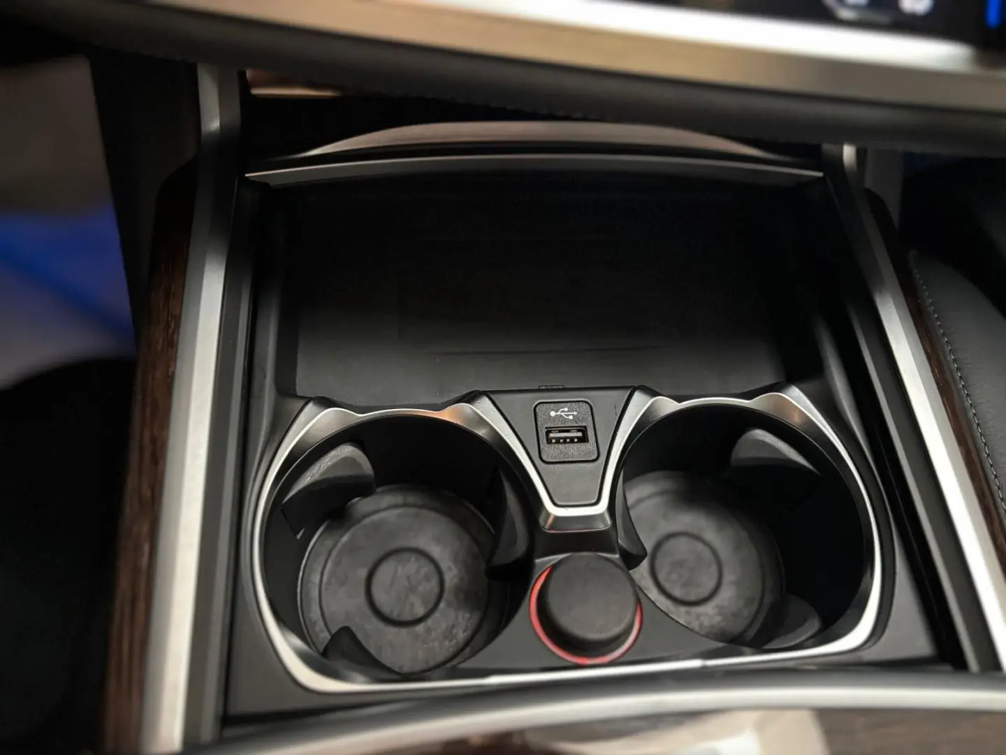 745e Steptronic LASER HUD SHD BMW-GESTIK 360°