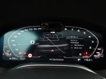 750Li xDrive/360*/AIRMATIC/HK/4xSHZ/SBL/LHZ/R21
