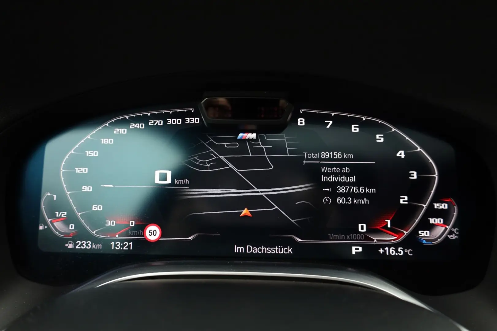 750Li xDrive/360*/AIRMATIC/HK/4xSHZ/SBL/LHZ/R21