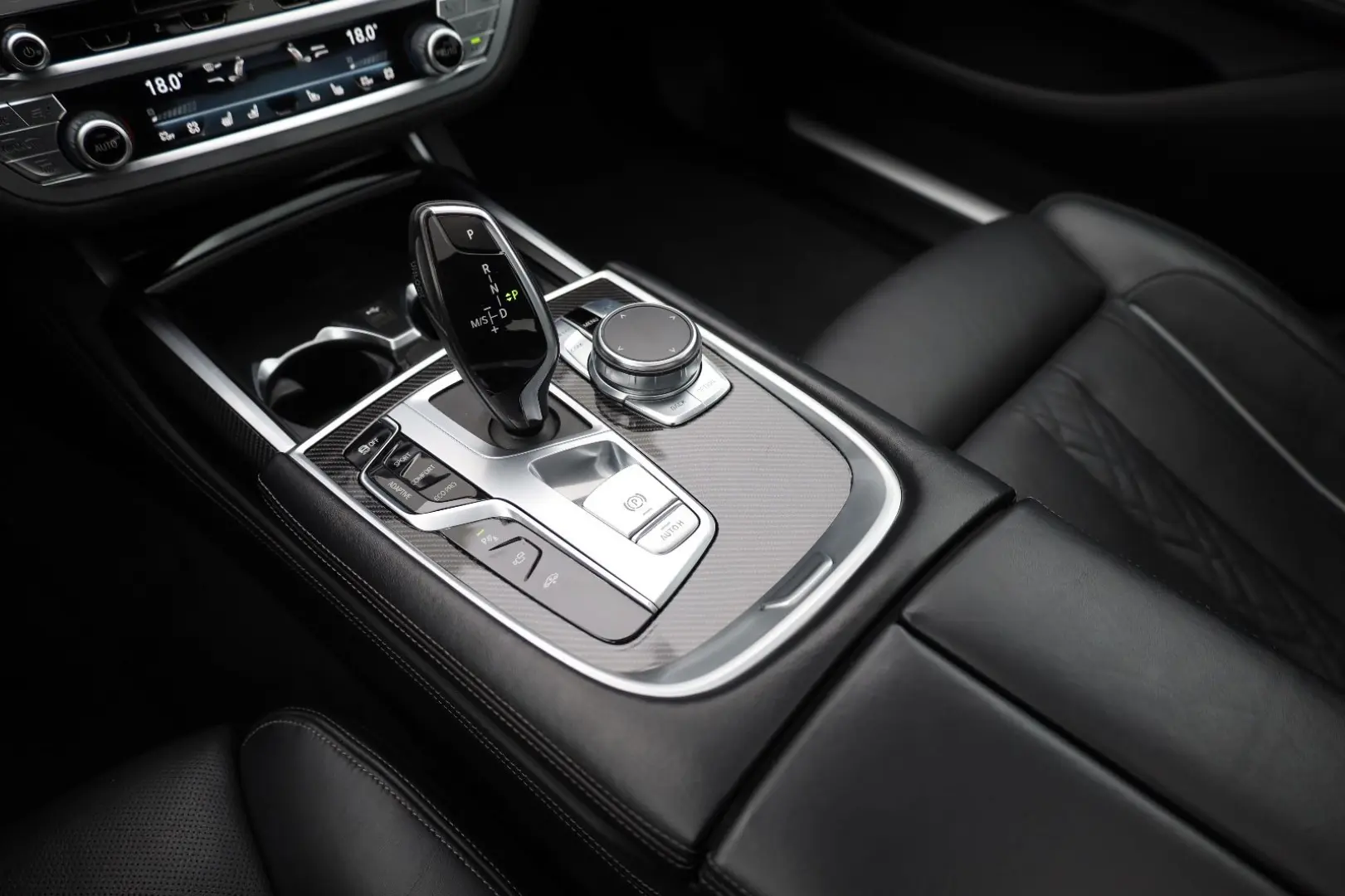 750Li xDrive/360*/AIRMATIC/HK/4xSHZ/SBL/LHZ/R21