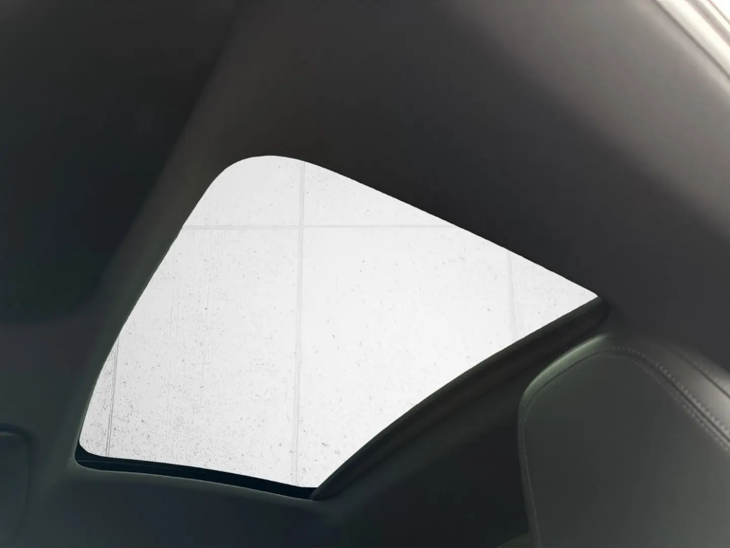 992 911 Carrera 4 GTS BOSE 360° Sportsitze