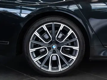 730d xDrive M Sport h/k Merino 41,9k NET