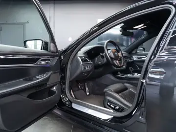 730d xDrive M Sport h/k Merino 41,9k NET