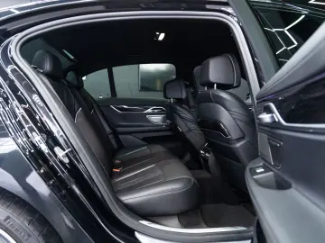 730d xDrive M Sport h/k Merino 41,9k NET