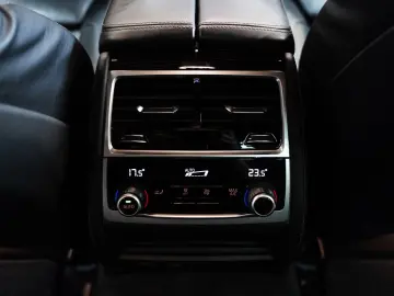 730d xDrive M Sport h/k Merino 41,9k NET