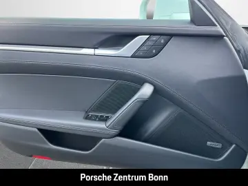 992 911 Carrera 4S Cabriolet InnoDrive BOSE