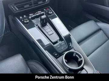 992 911 Carrera 4S Cabriolet InnoDrive BOSE