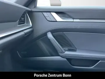 992 911 Carrera 4S Cabriolet InnoDrive BOSE