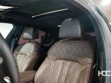 730 d xDrive Individual | Bowers & Wilkins | Ber