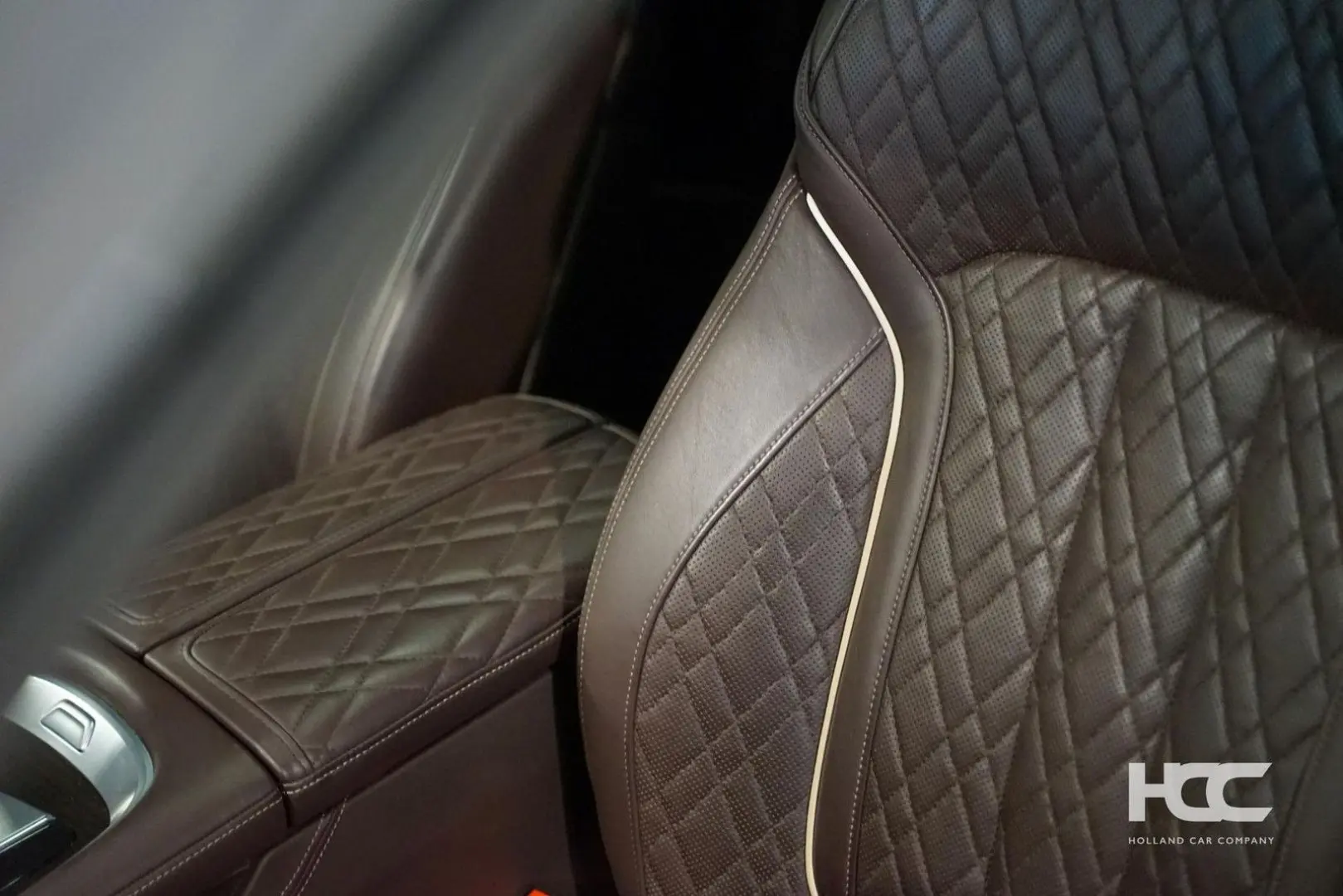 730 d xDrive Individual | Bowers & Wilkins | Ber