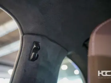 730 d xDrive Individual | Bowers & Wilkins | Ber