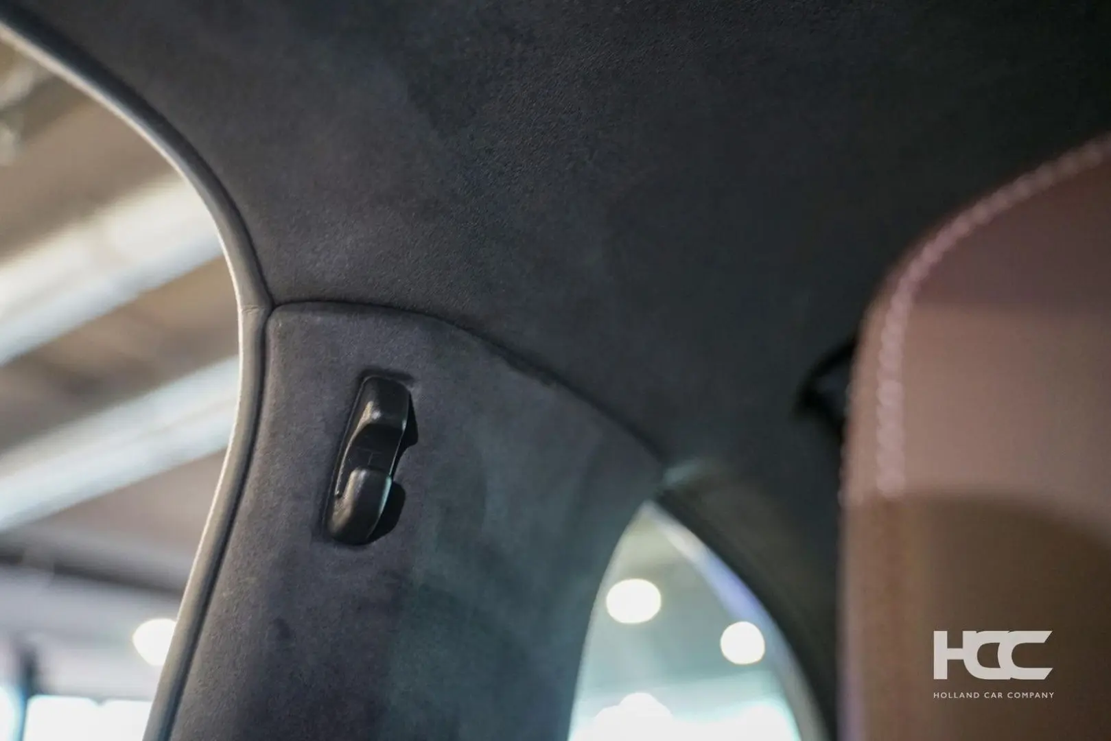 730 d xDrive Individual | Bowers & Wilkins | Ber