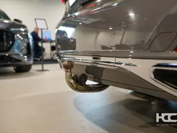 730 d xDrive Individual | Bowers & Wilkins | Ber