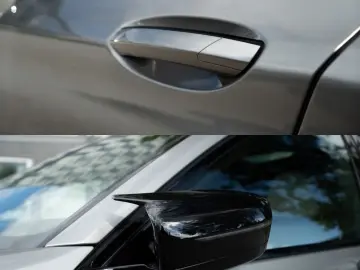 745Le xDrive Bowers & Wilkins/HUD/360