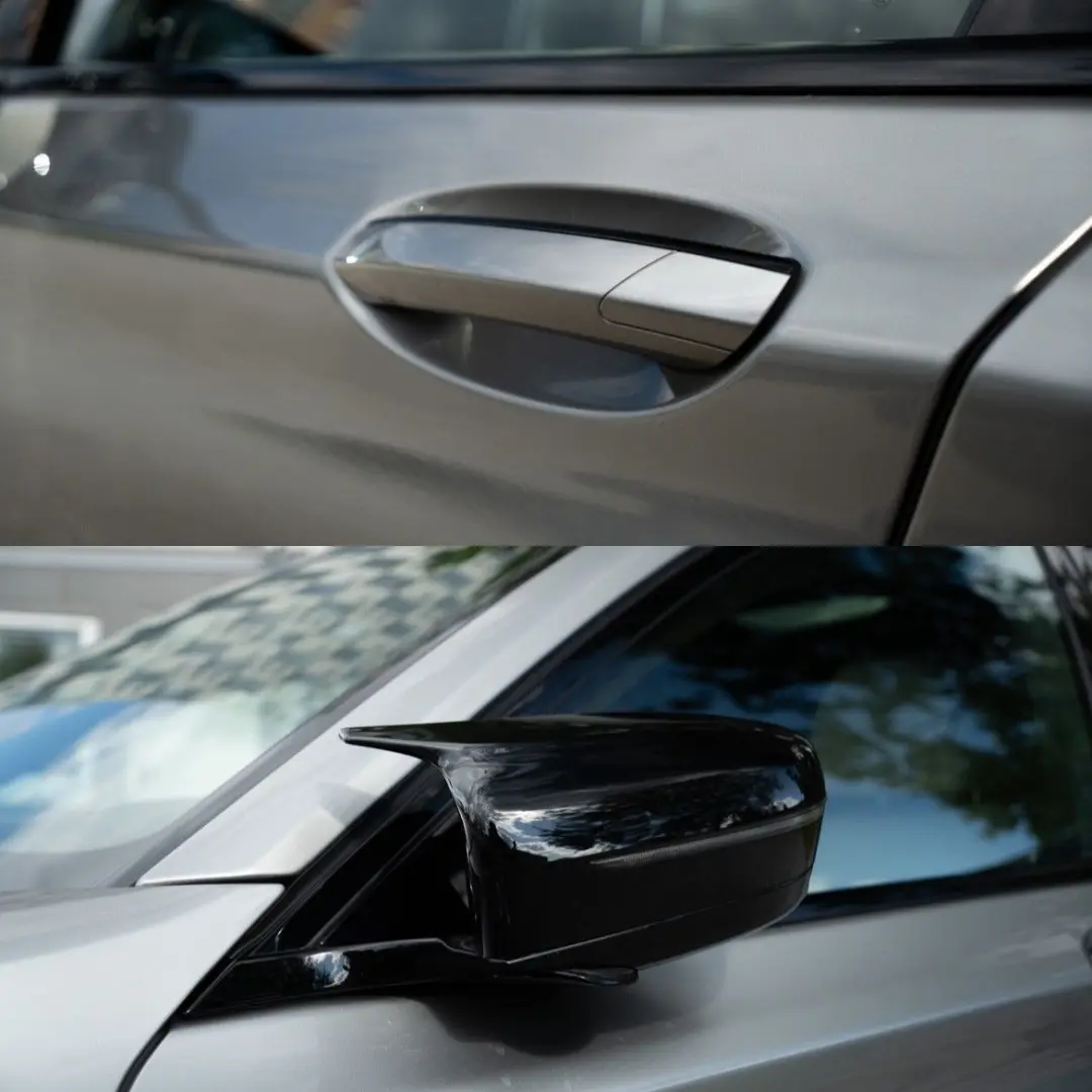 745Le xDrive Bowers & Wilkins/HUD/360