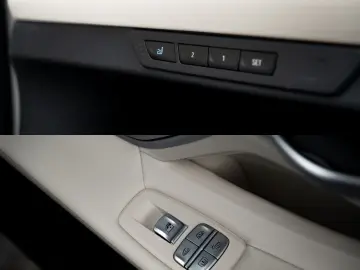 745Le xDrive Bowers & Wilkins/HUD/360