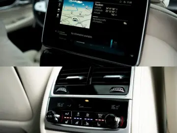 745Le xDrive Bowers & Wilkins/HUD/360