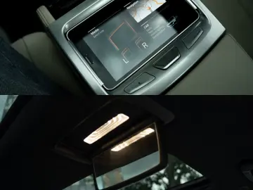 745Le xDrive Bowers & Wilkins/HUD/360
