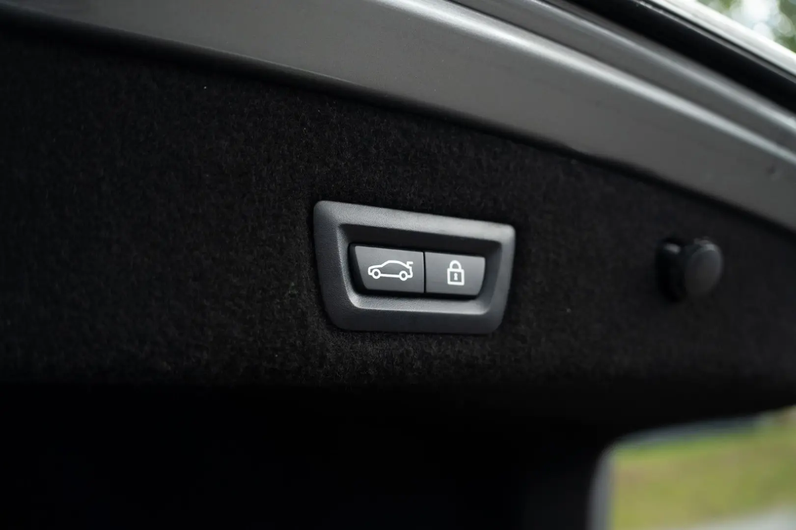745Le xDrive Bowers & Wilkins/HUD/360