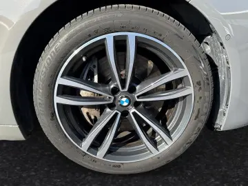 740d xDrive M Sport|Standhzg.|Laser|AHK