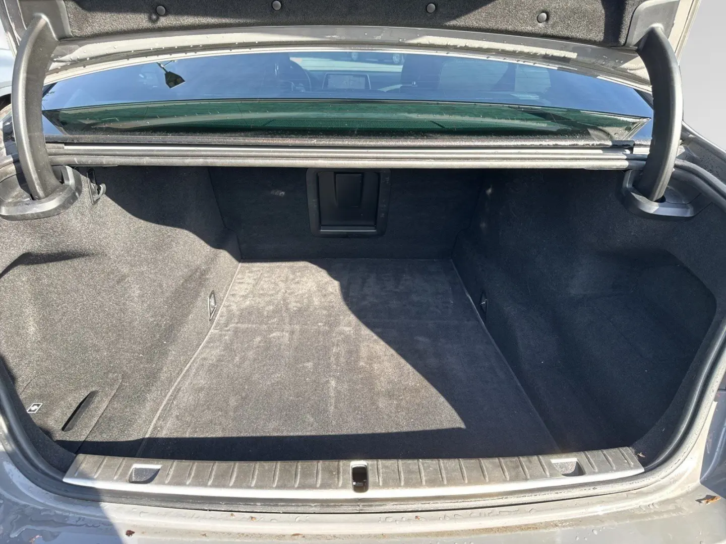 740d xDrive M Sport|Standhzg.|Laser|AHK