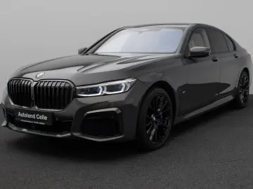 740d xD M Sport GSD 360  Laser HUD H K SoftClose