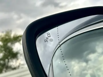 Renault Kadjar / 125.000 km/ carlig remorcare/ navigatie