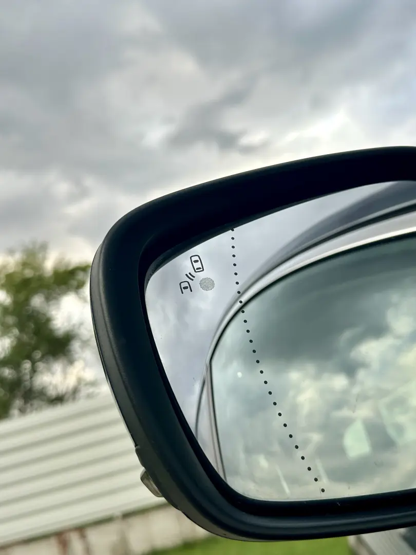 Renault Kadjar / 125.000 km/ carlig remorcare/ navigatie