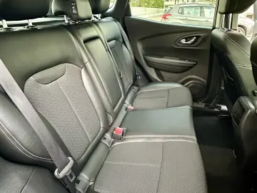 Renault Kadjar / 125.000 km/ carlig remorcare/ navigatie