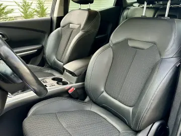 Renault Kadjar / 125.000 km/ carlig remorcare/ navigatie
